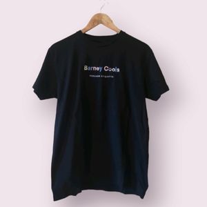 Barney Cools T-shirt